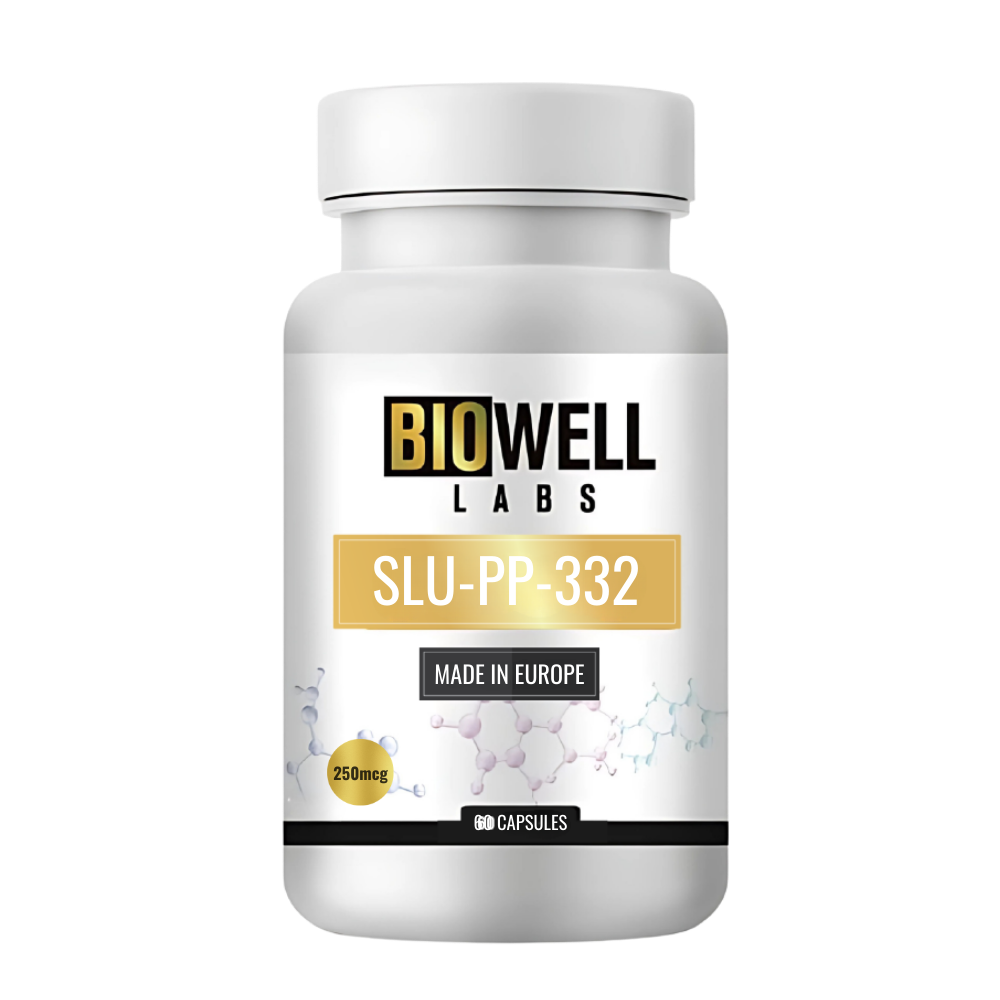 Untitled design_20260204_180840_0000